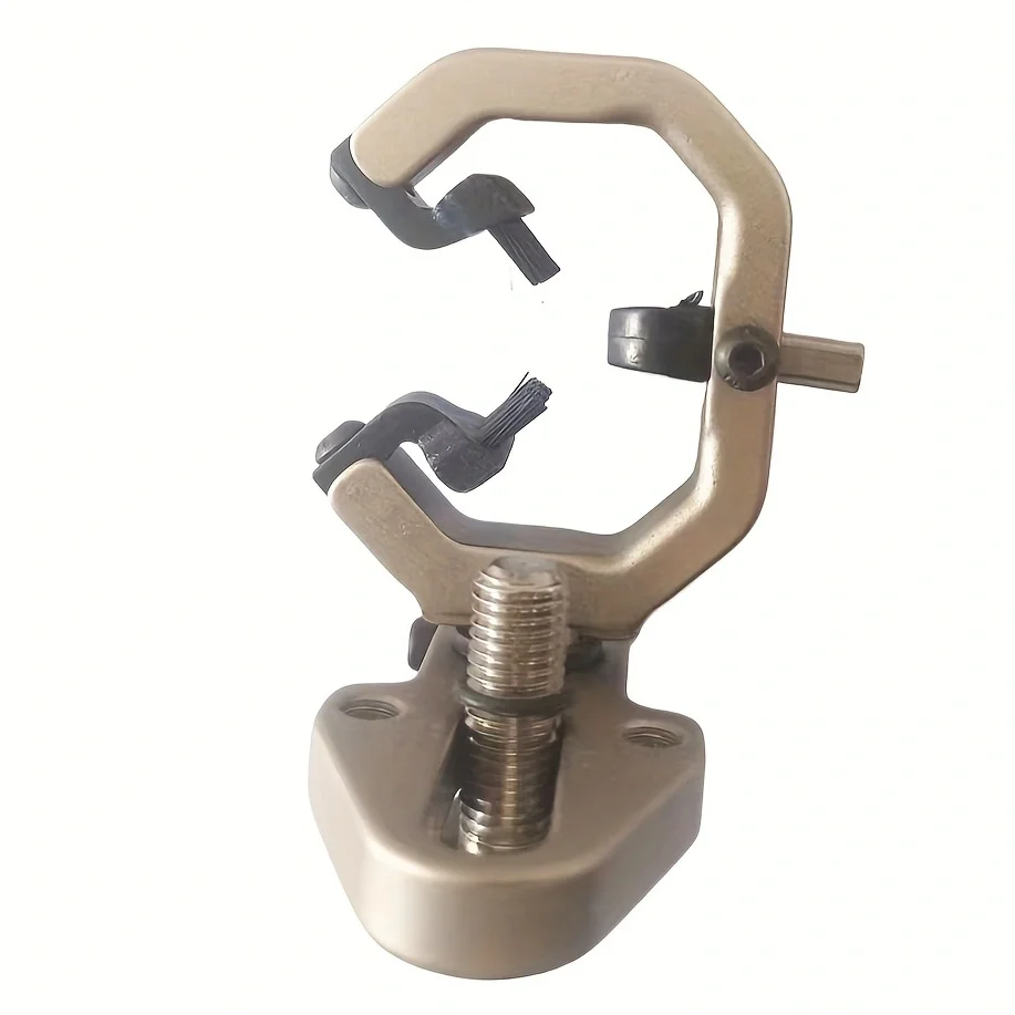 Archery Arrow Rest Aluminum Al - Hunting Bow Compound review and price