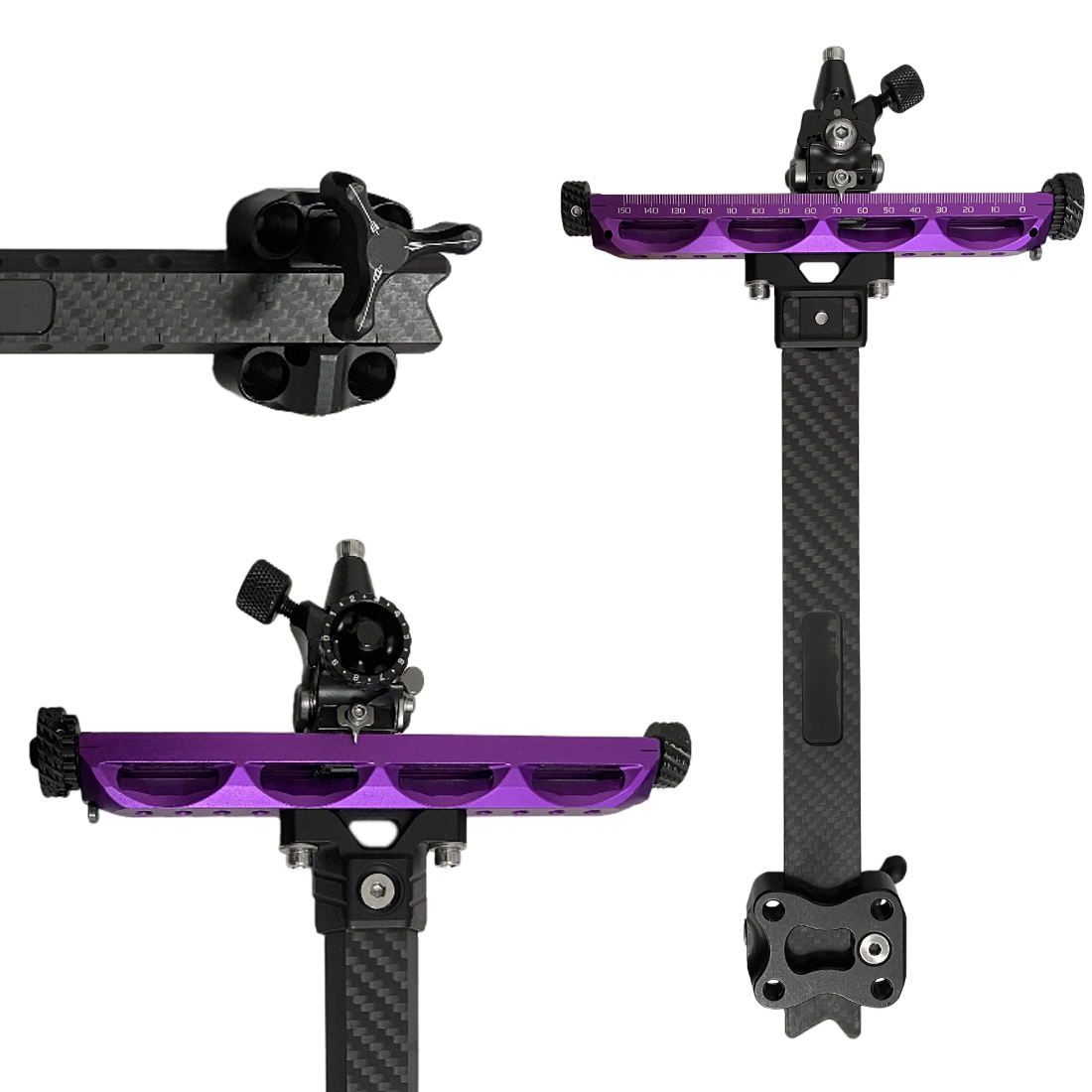 1PCS Adjustable Compound Bow S - Hunting Bow Compound review and price