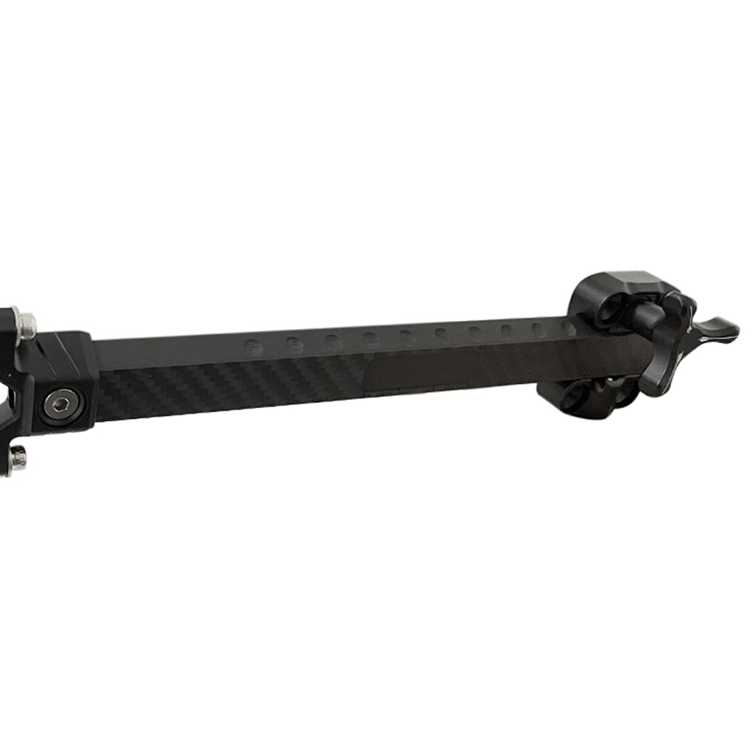 1PCS Adjustable Compound Bow S - Hunting Bow Compound review and price