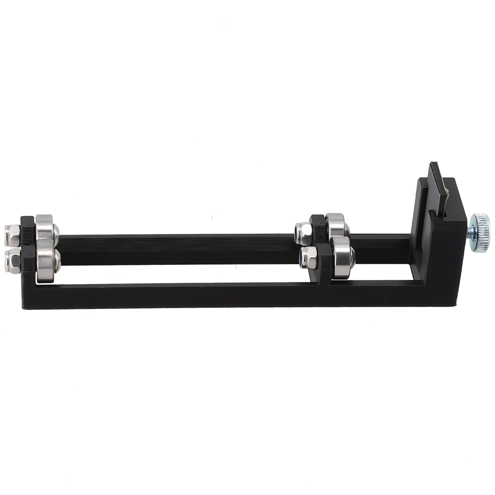 Arrow Shaft Grinder for Glass  - Arrow Carbon Shaft review and price