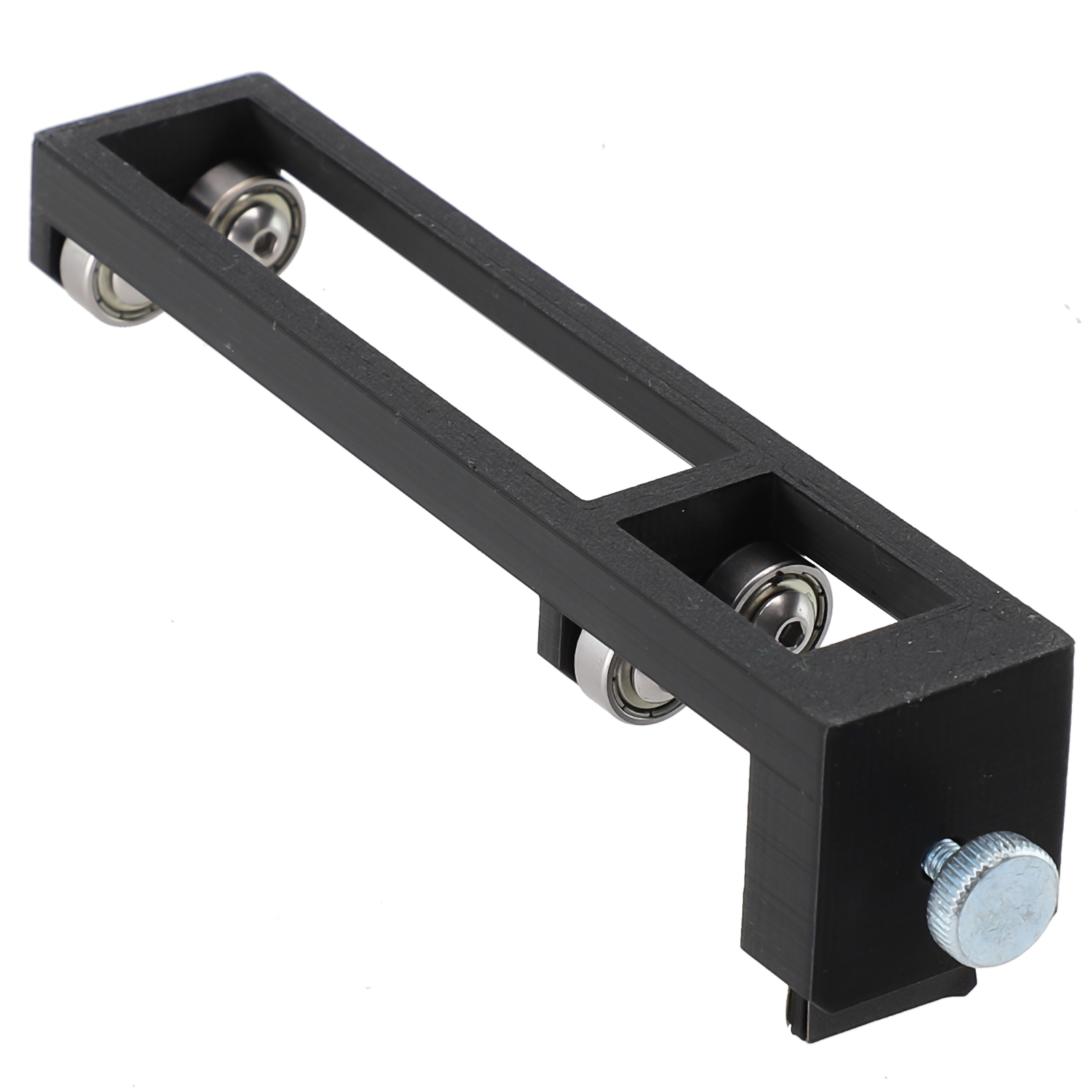 Arrow Shaft Grinder for Glass  - Arrow Carbon Shaft review and price