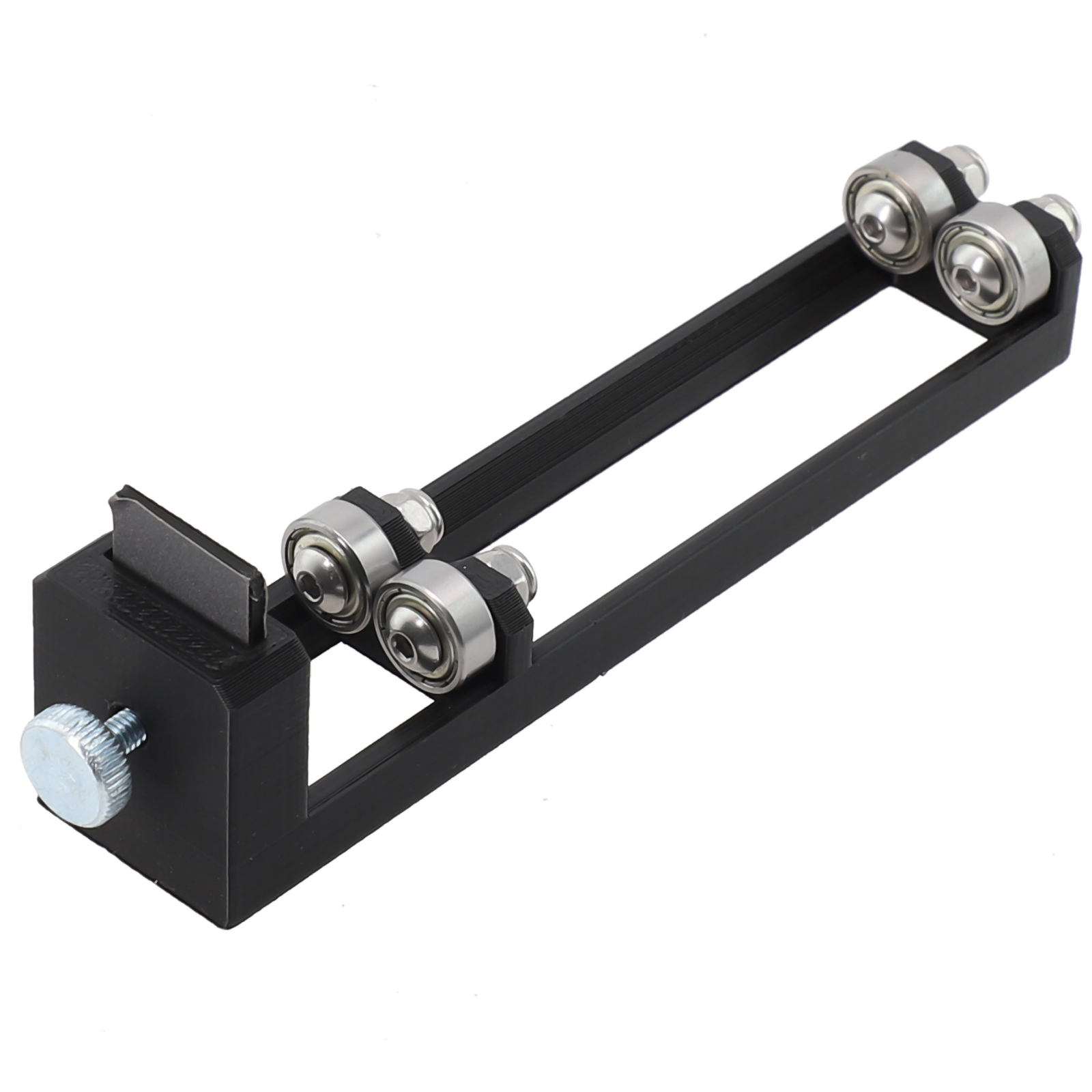 Arrow Shaft Grinder for Glass  - Arrow Carbon Shaft review and price