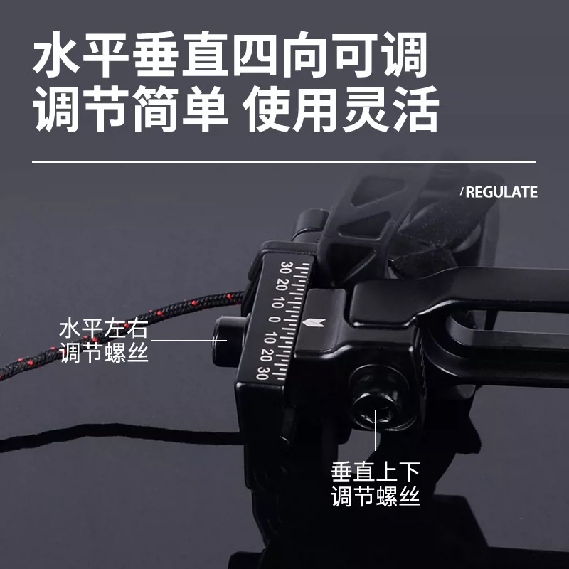 D3 D6 Adjustable Right/Left Ha - Hunting Bow Compound review and price
