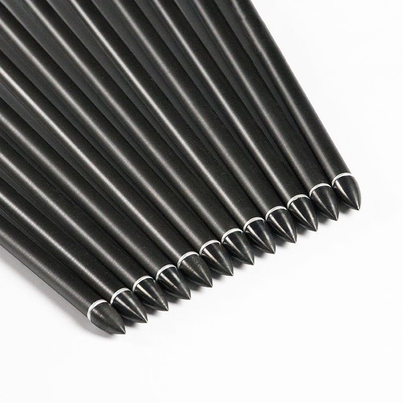 Carbon Arrows for Archery, Tur - Arrow Carbon Shaft review and price