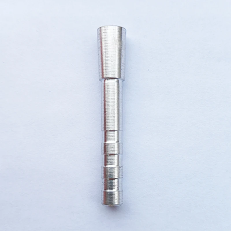 36pcs Archery ID 5.2 mm Alumin - Arrow Carbon Shaft review and price