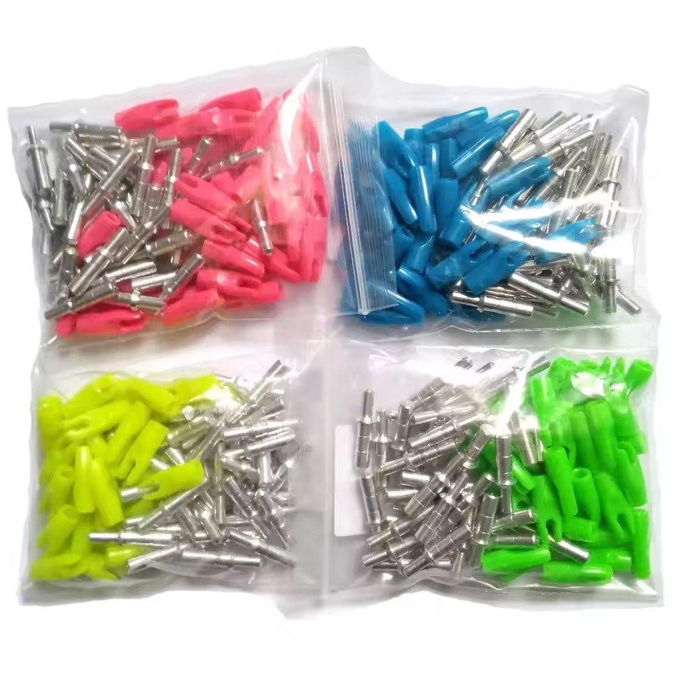 Outdoor Hunting Archery Parts  - Arrow Carbon Shaft review and price