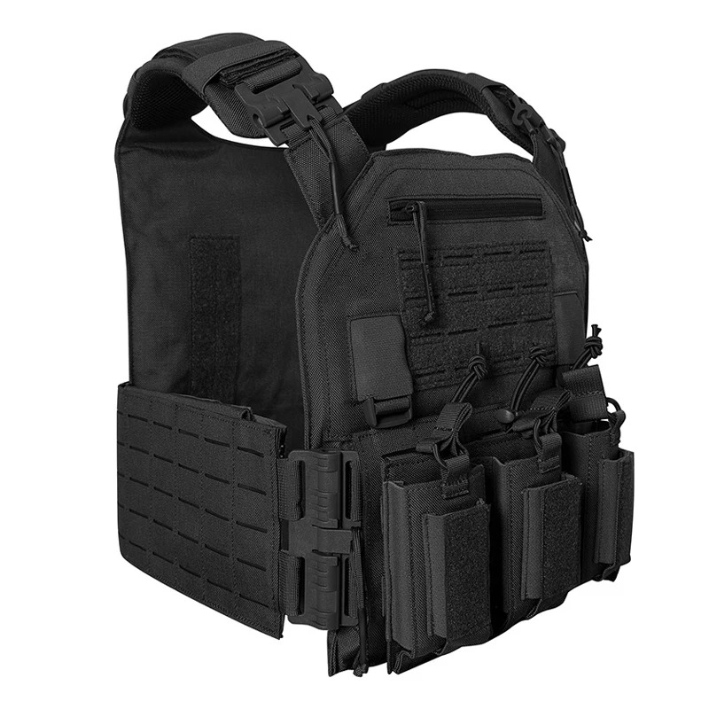 Wear-resistant Quick-Release L - Hunting Outdoor Wear review and price