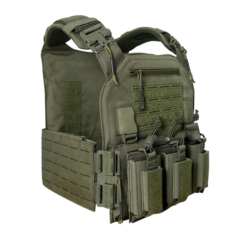 Wear-resistant Quick-Release L - Hunting Outdoor Wear review and price