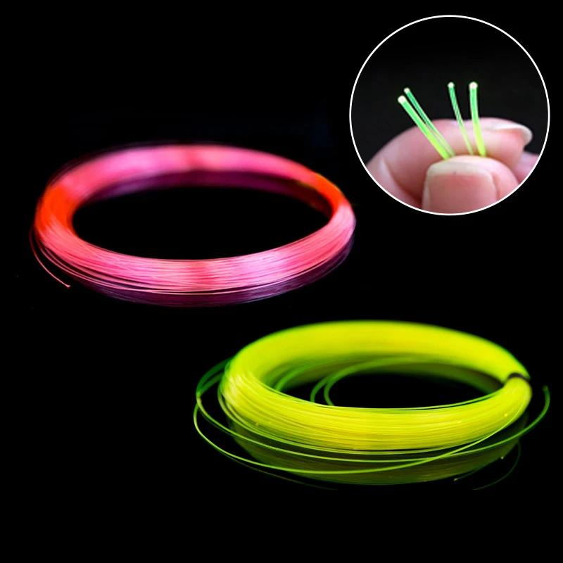 0.5M Archery Accessories 0.019 - Hunting Bow Compound review and price