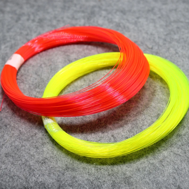 0.5M Archery Accessories 0.019 - Hunting Bow Compound review and price