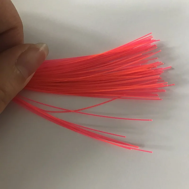 0.5M Archery Accessories 0.019 - Hunting Bow Compound review and price