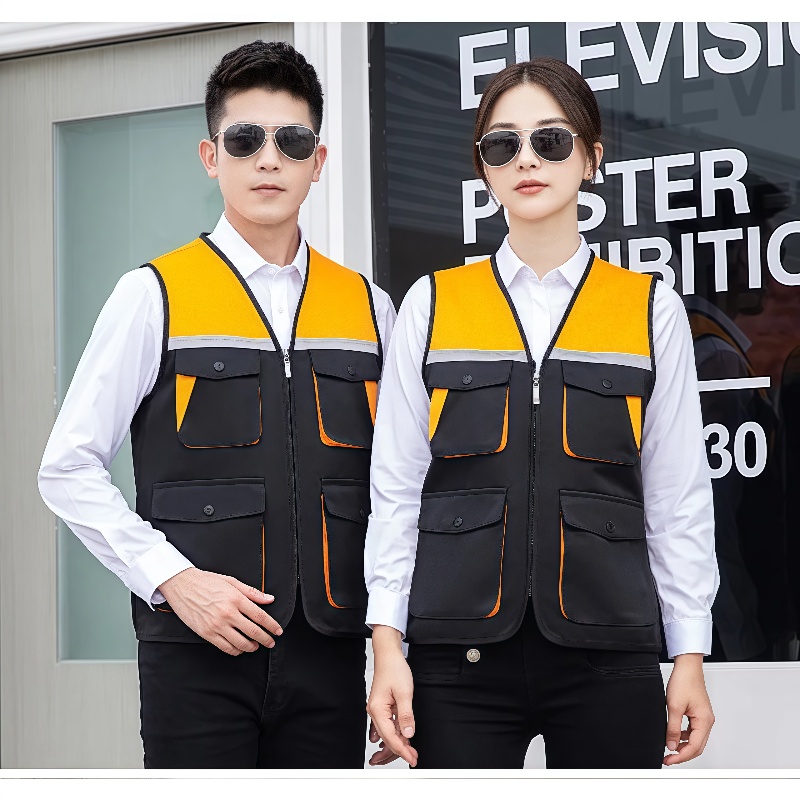 2026 Men's Outdoor Vest Hiking - Outdoor Hunting Photography review and price