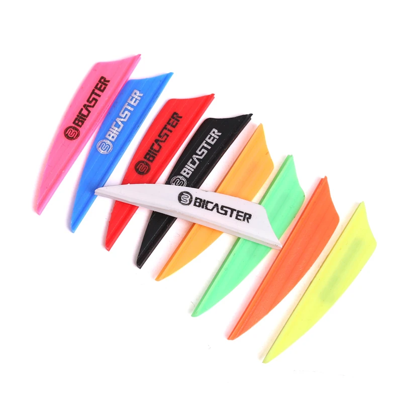 50pcs Bicaster 1.89Inch Arrow  - Arrow Carbon Shaft review and price