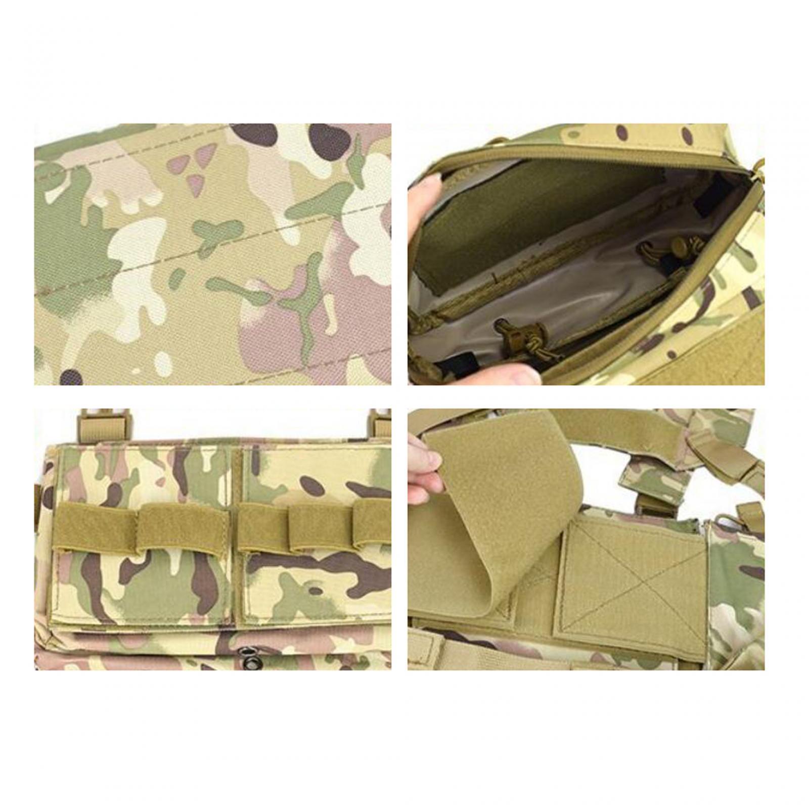 Sports Vest Jacket Outdoor Act - Hunting Outdoor Jacket review and price