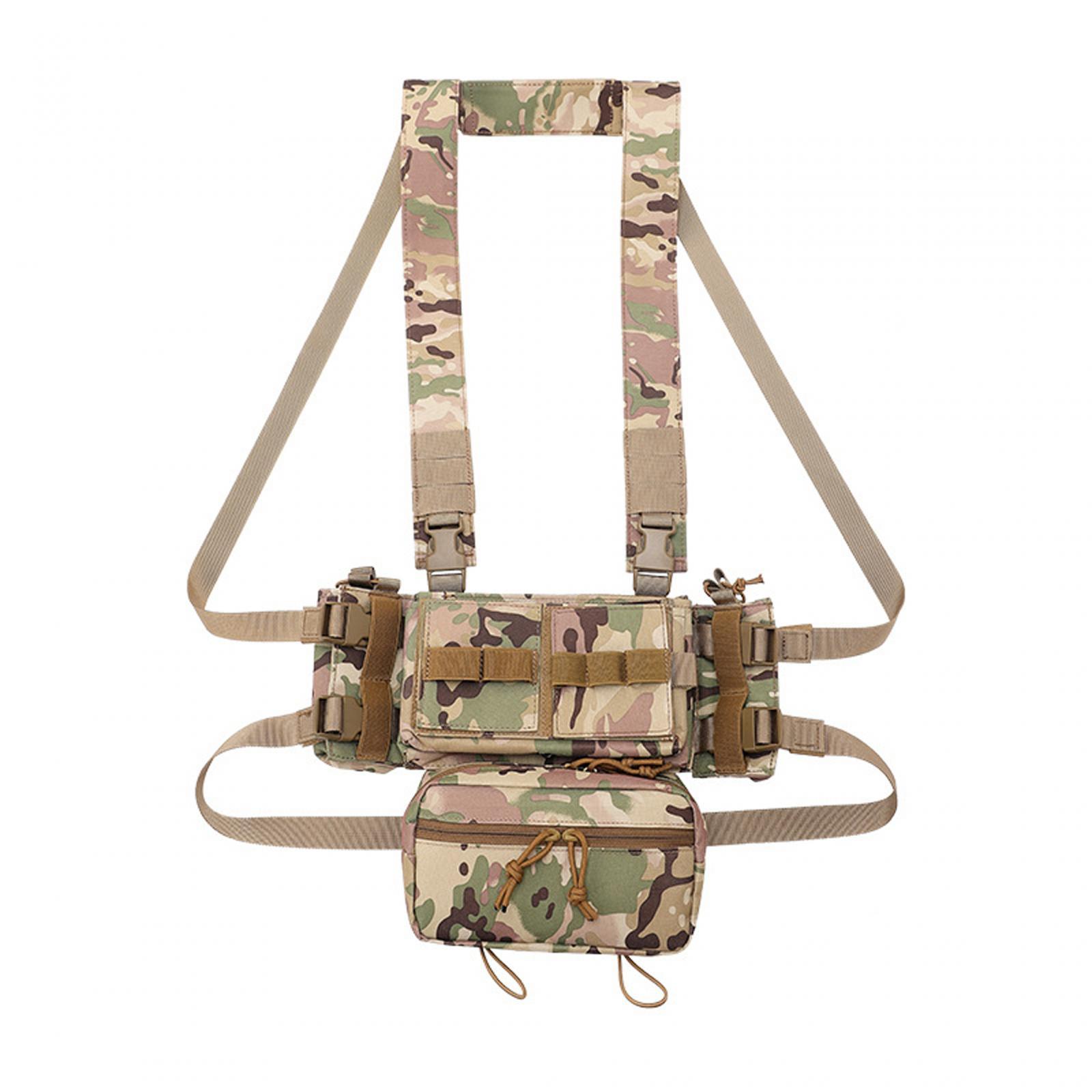 Sports Vest Jacket Outdoor Act - Hunting Outdoor Jacket review and price