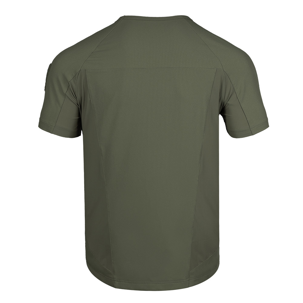 Emersongear Blue Label Tide Fu - Outdoor Hunting T Shirts review and price
