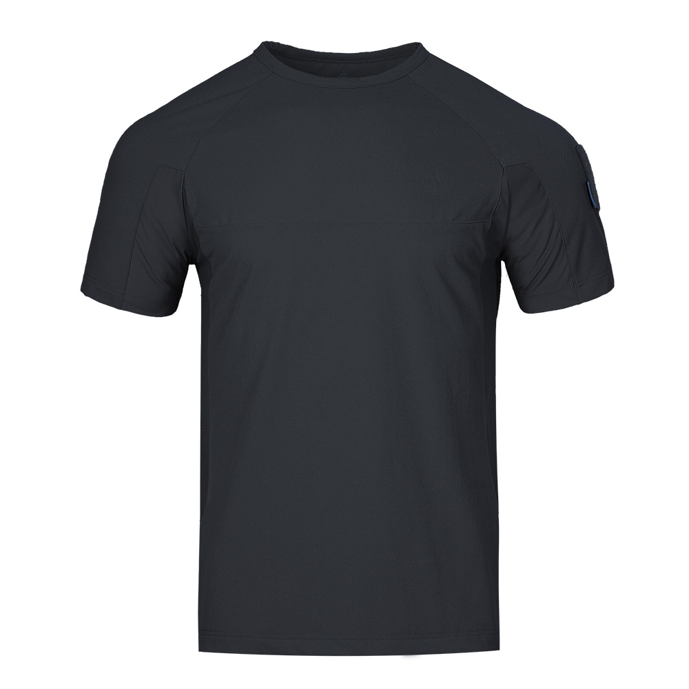 Emersongear Blue Label Tide Fu - Outdoor Hunting T Shirts review and price