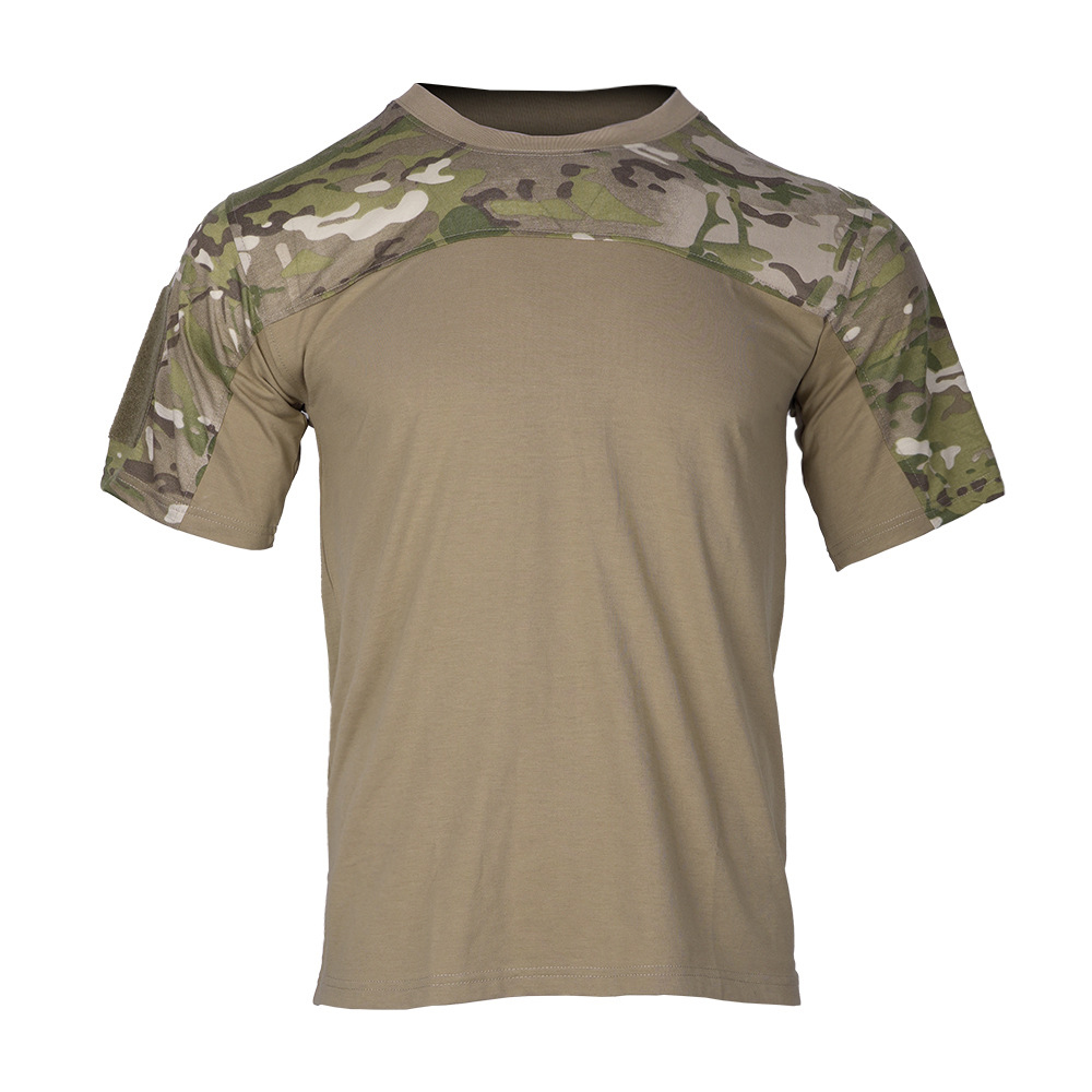 Mens Camouflage Shirts Tees Ta - Outdoor Hunting T Shirts review and price