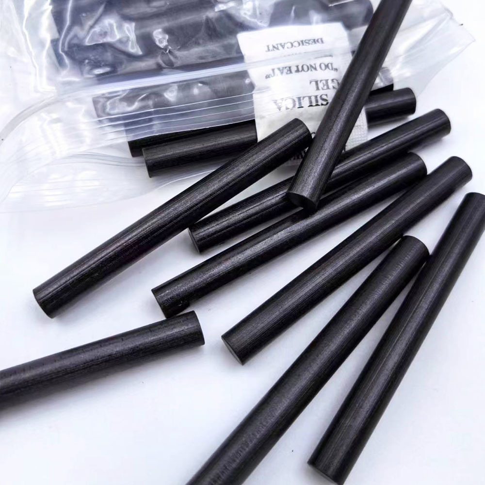 10PCS 8*75mm Waterproof Flint  - Fire Starter Waterproof review and price
