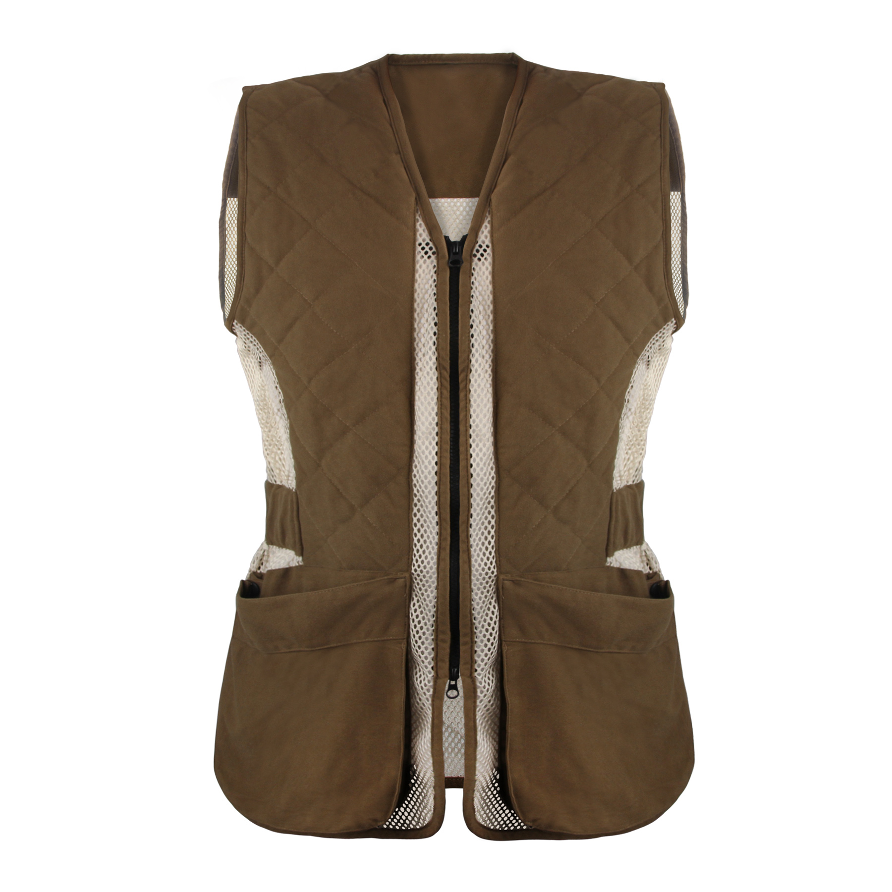 GUGULUZA Outdoor Hunting Vest  - Outdoor Hunting Coat review and price