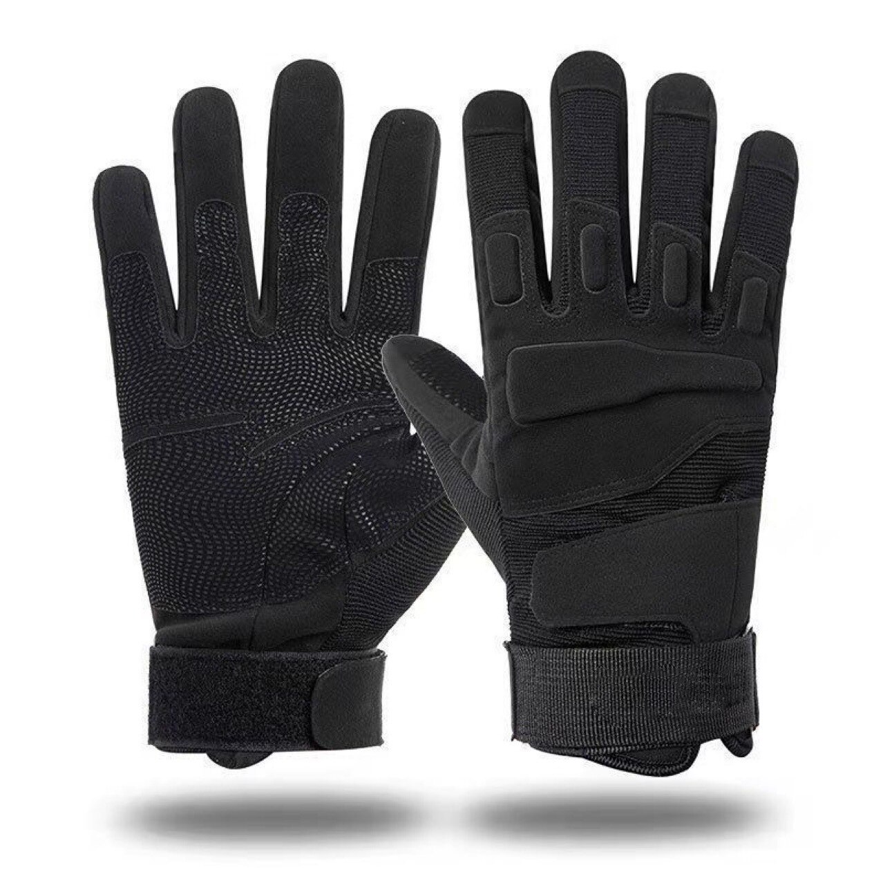 Tactical Gloves, Bicycle Glove - Hunting Outdoor Wear review and price