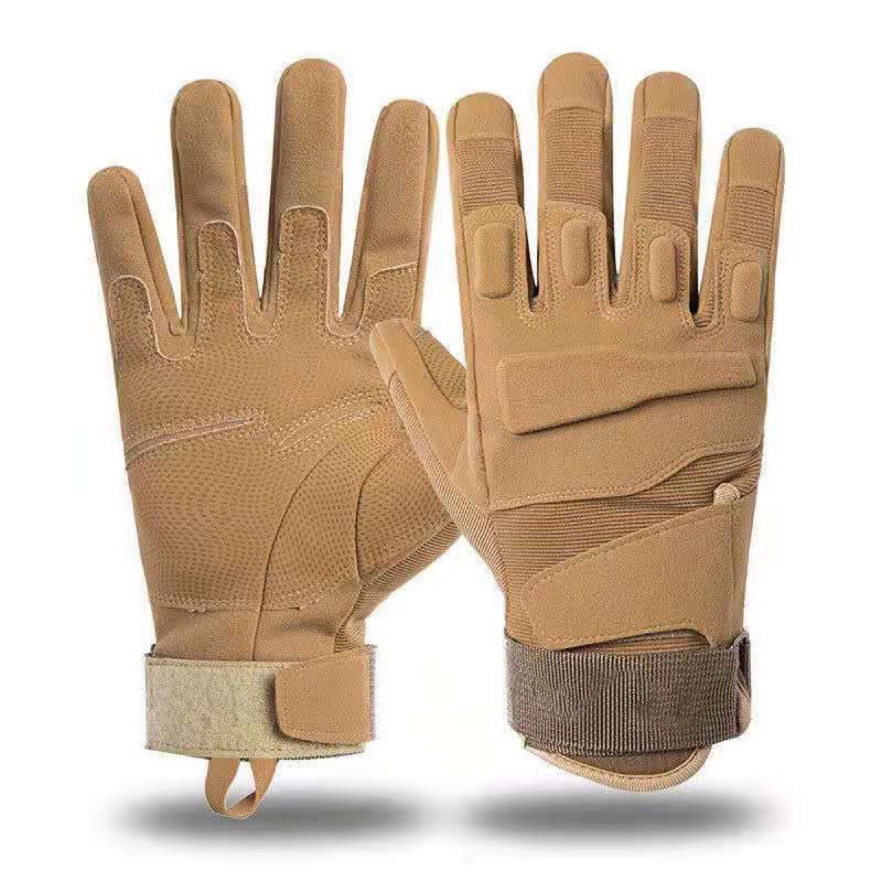 Tactical Gloves, Bicycle Glove - Hunting Outdoor Wear review and price