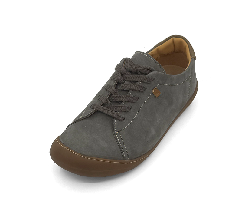 Non-slip Walking Sneakers Men  - Outdoor Hunting Boots For Men review and price