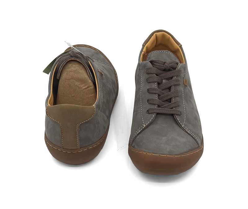 Non-slip Walking Sneakers Men  - Outdoor Hunting Boots For Men review and price