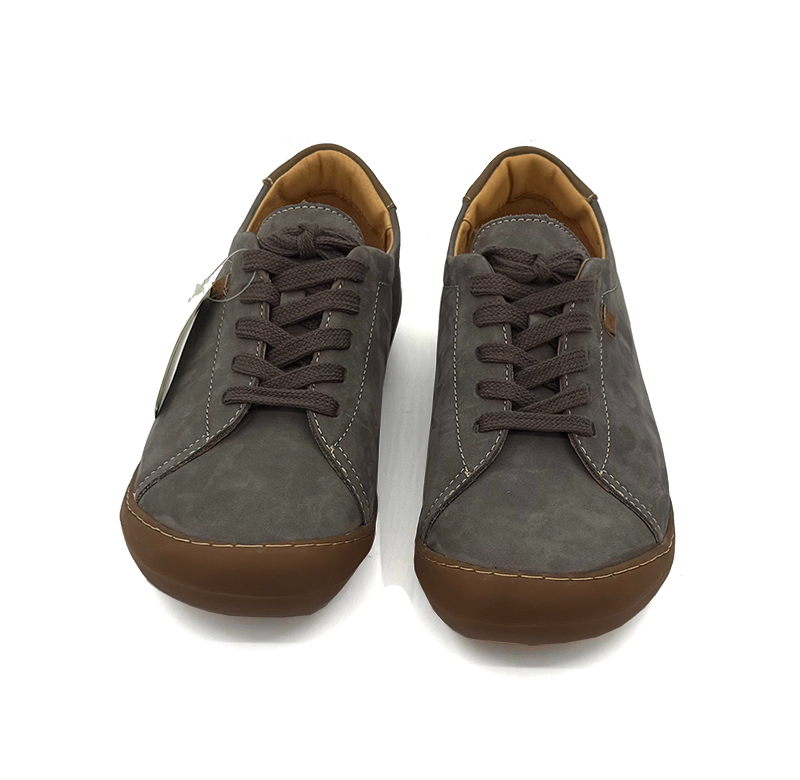 Non-slip Walking Sneakers Men  - Outdoor Hunting Boots For Men review and price