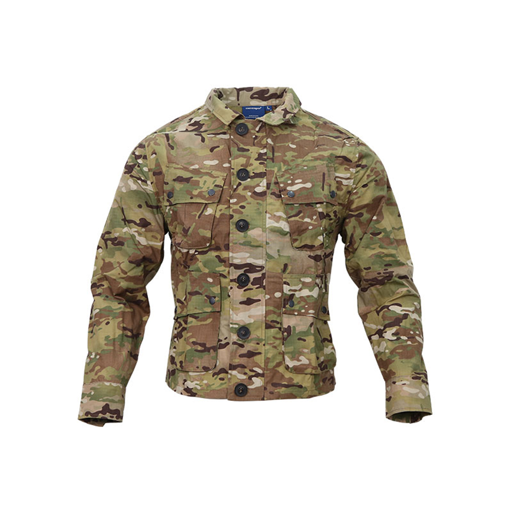 Emersongear Blue Label Tactica - Outdoor Hunting Coat review and price