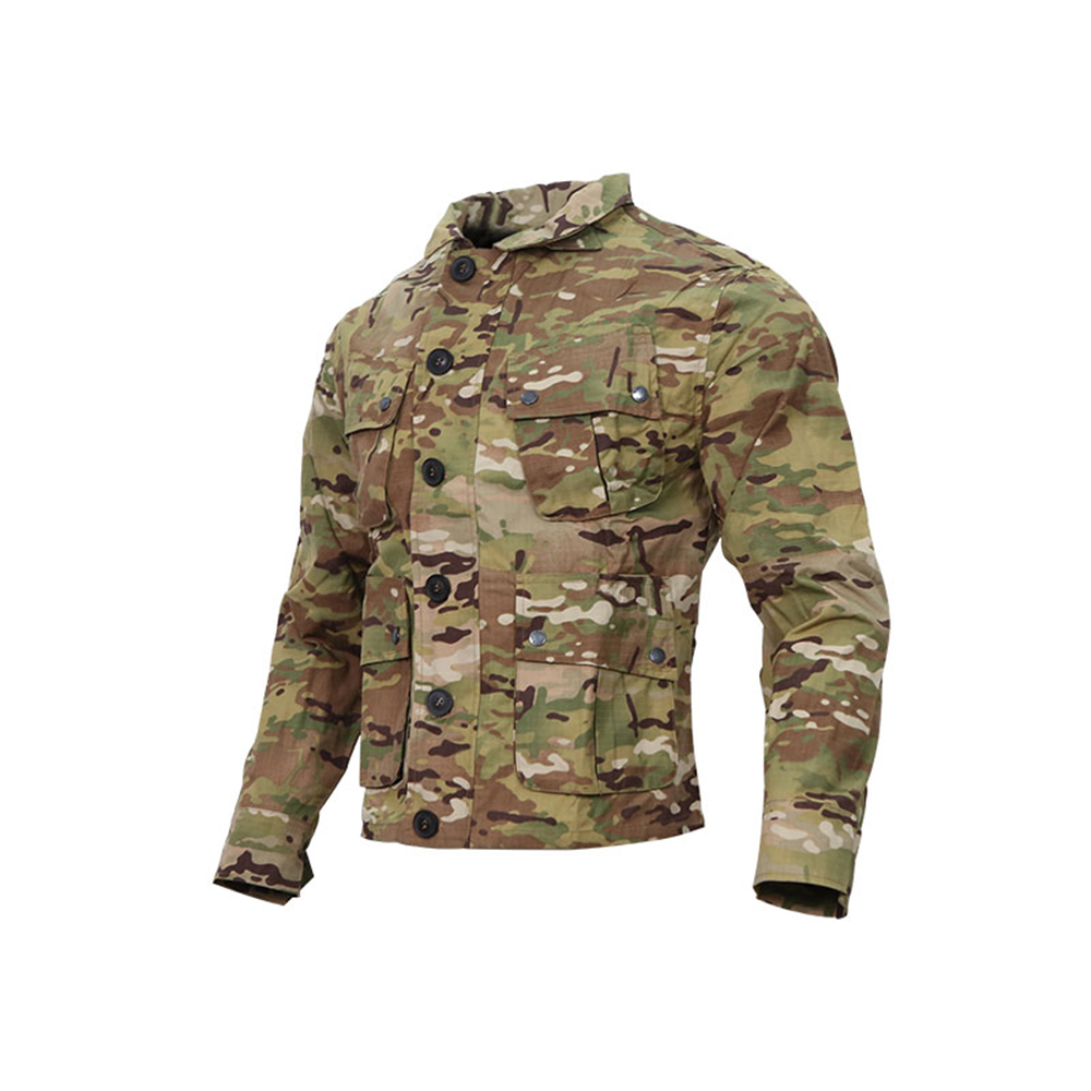 Emersongear Blue Label Tactica - Outdoor Hunting Coat review and price