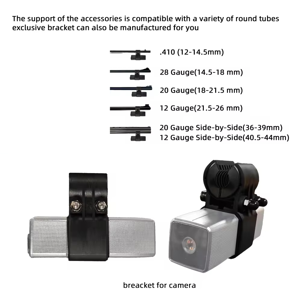4K Action Camera, Auto Record  - Outdoor Hunting Photography review and price