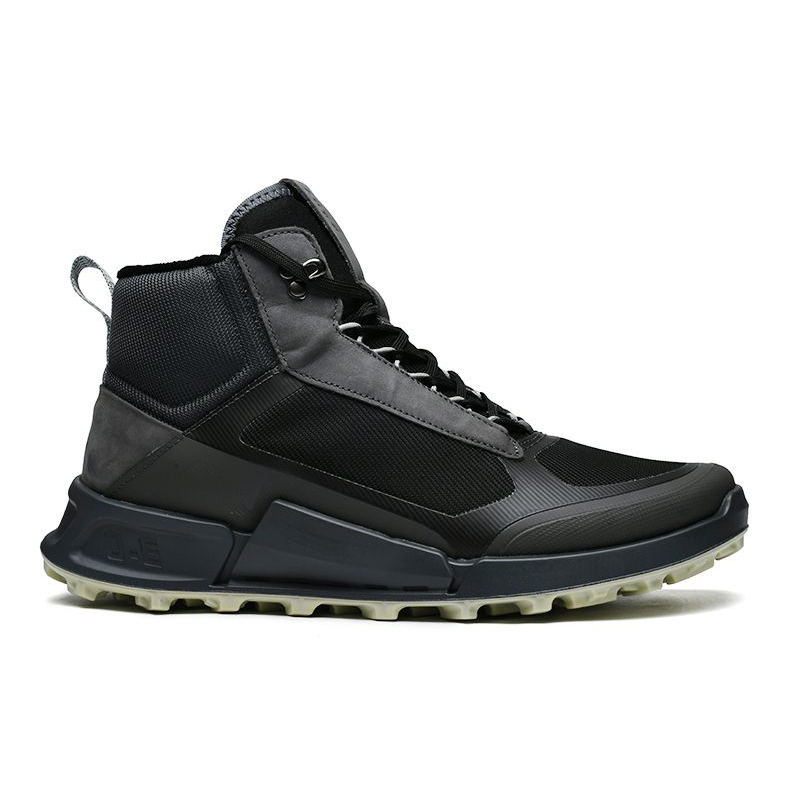 Trendy High Top Running Shoes  - Hunting Outdoor Wear review and price
