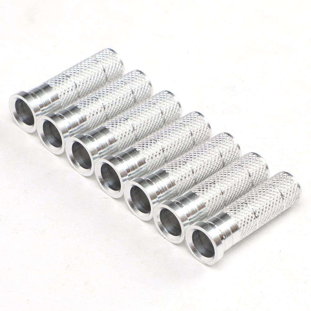 12pcs ID 3.2/4.2/6.2/8.0 MM Al - Arrow Carbon Shaft review and price