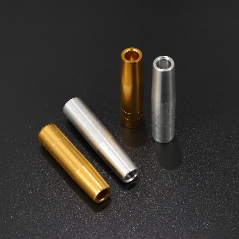 12pcs ID 3.2/4.2/6.2/8.0 MM Al - Arrow Carbon Shaft review and price