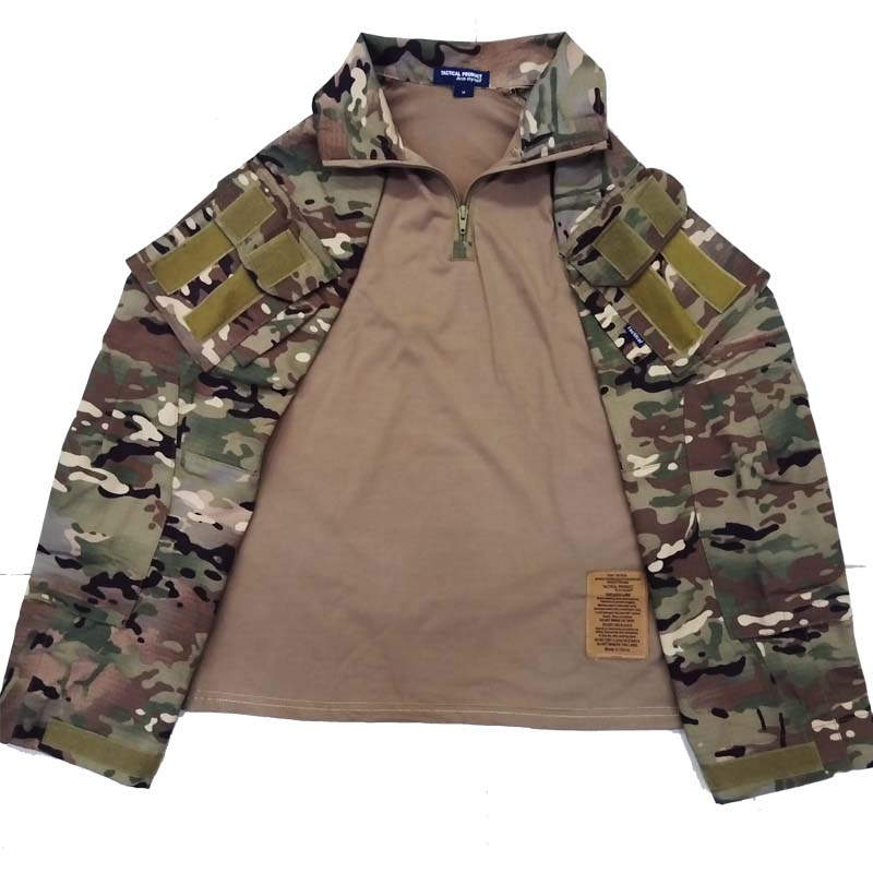 Outdoor Hunting Clothes Milita - Hunting Outdoor Wear review and price