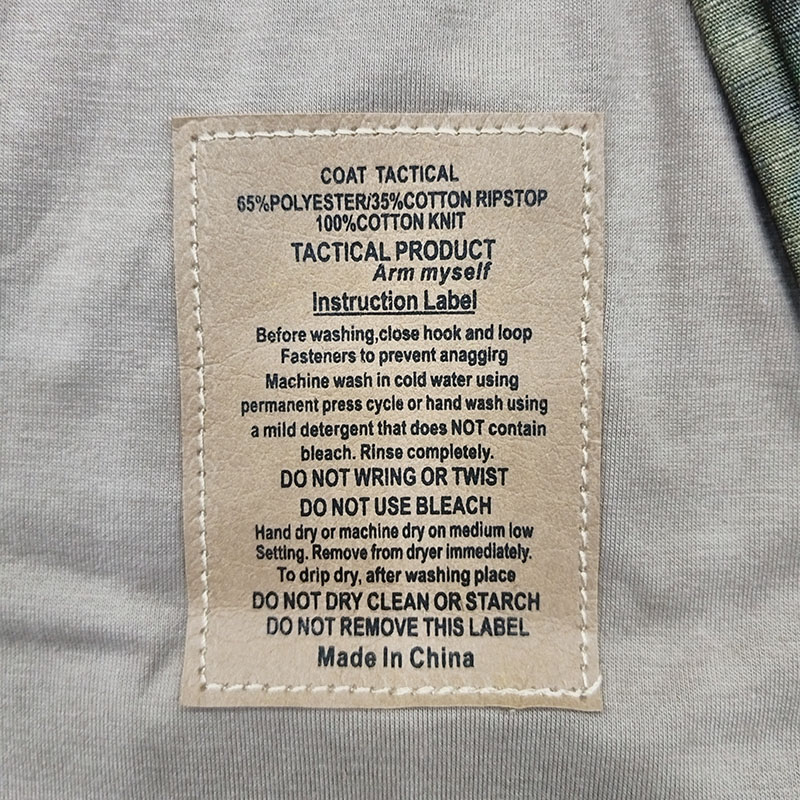 Outdoor Hunting Clothes Milita - Hunting Outdoor Wear review and price