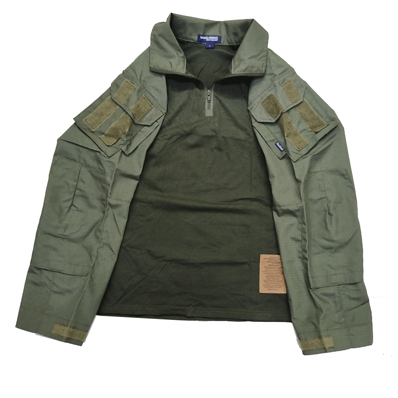 Outdoor Hunting Clothes Milita - Hunting Outdoor Wear review and price