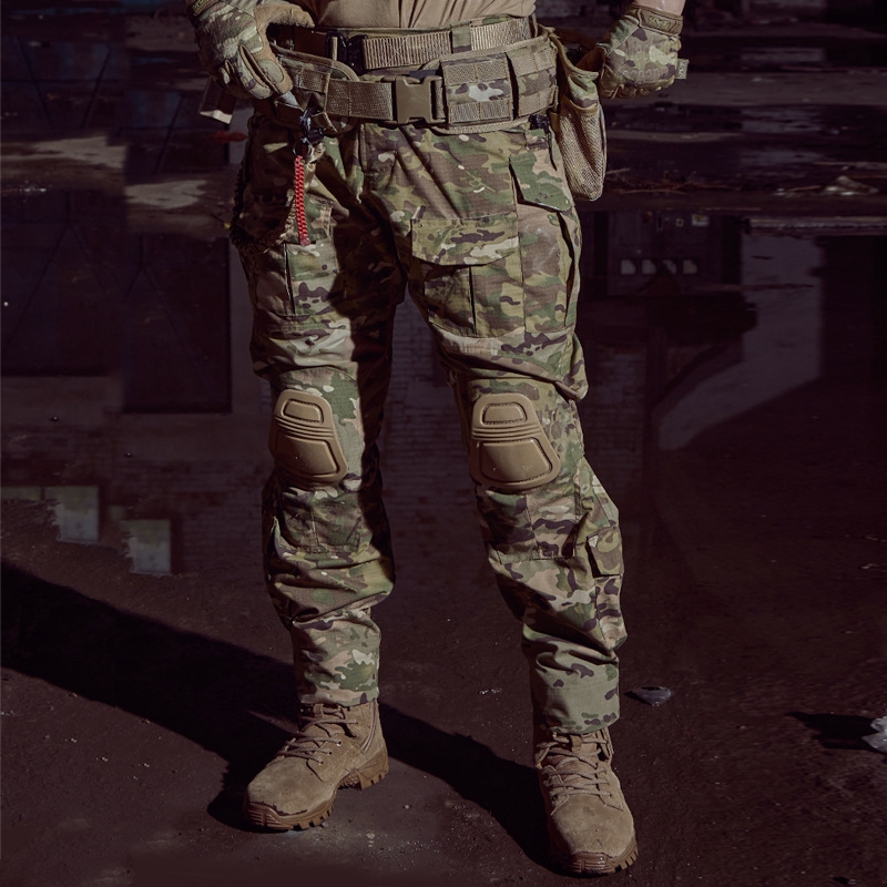 G2 Outdoor Tactical Pants Men  - Hunting Outdoor Wear review and price