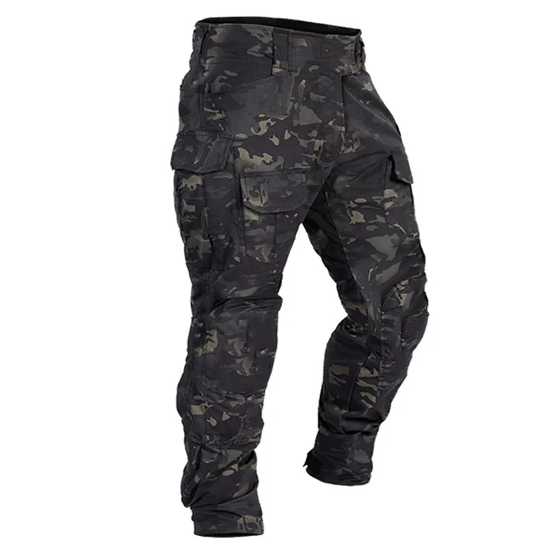 G2 Outdoor Tactical Pants Men  - Hunting Outdoor Wear review and price