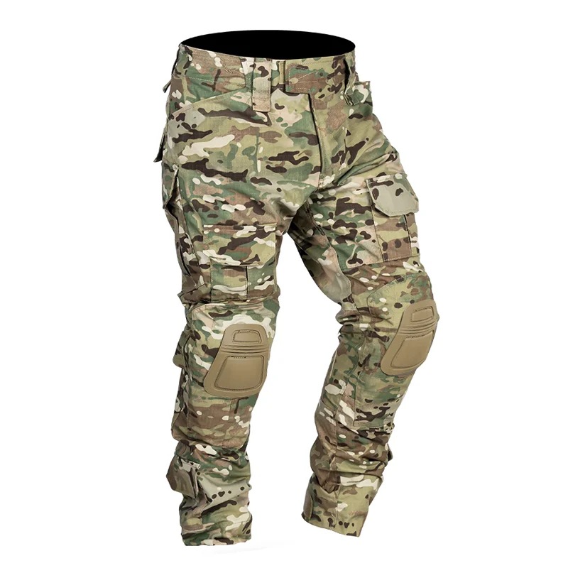 G2 Outdoor Tactical Pants Men  - Hunting Outdoor Wear review and price