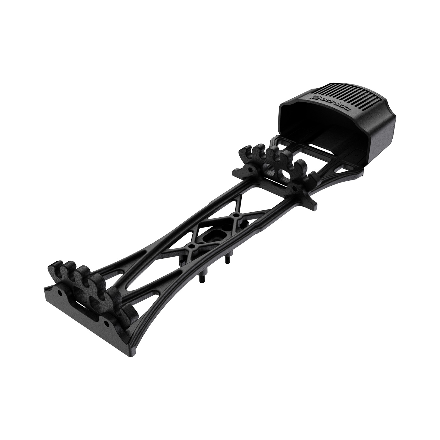 Sanlida Quick Detachable Arrow - Hunting Bow Compound review and price