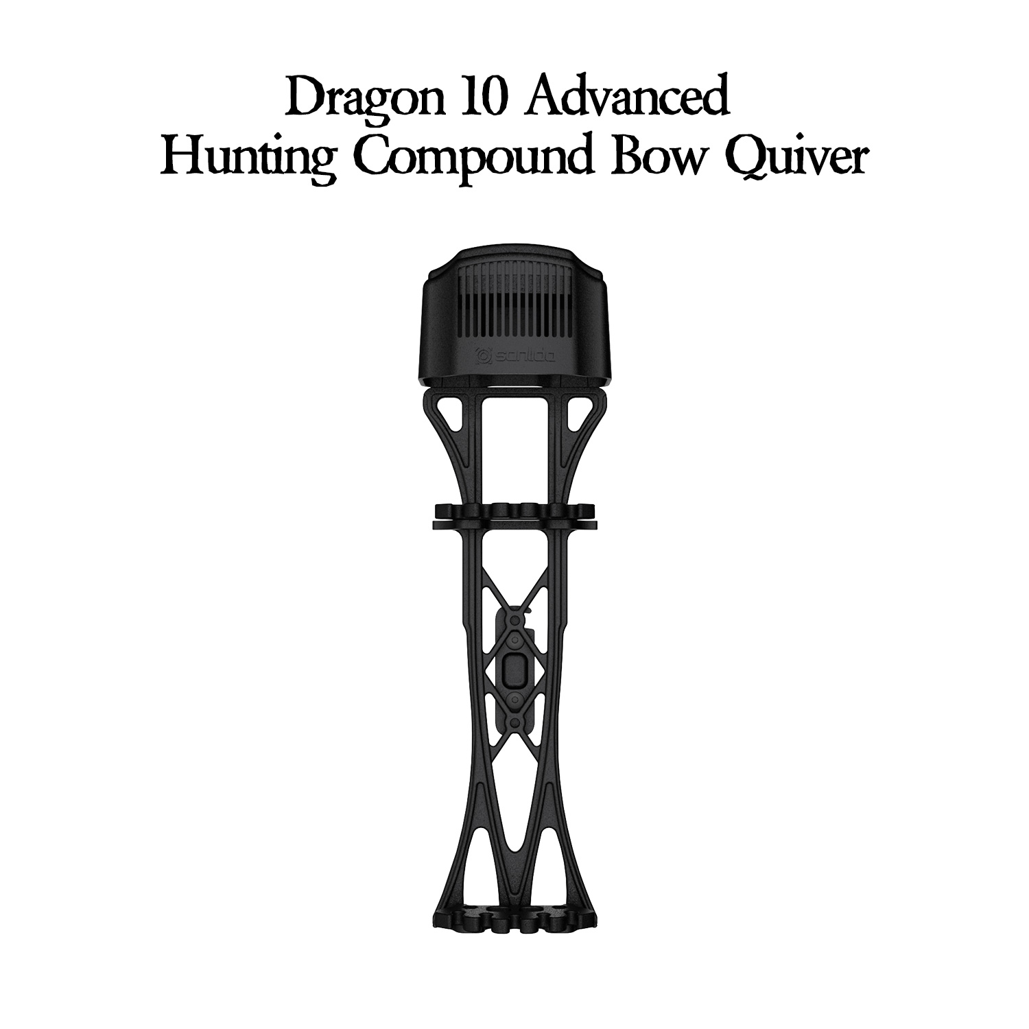 Sanlida Quick Detachable Arrow - Hunting Bow Compound review and price