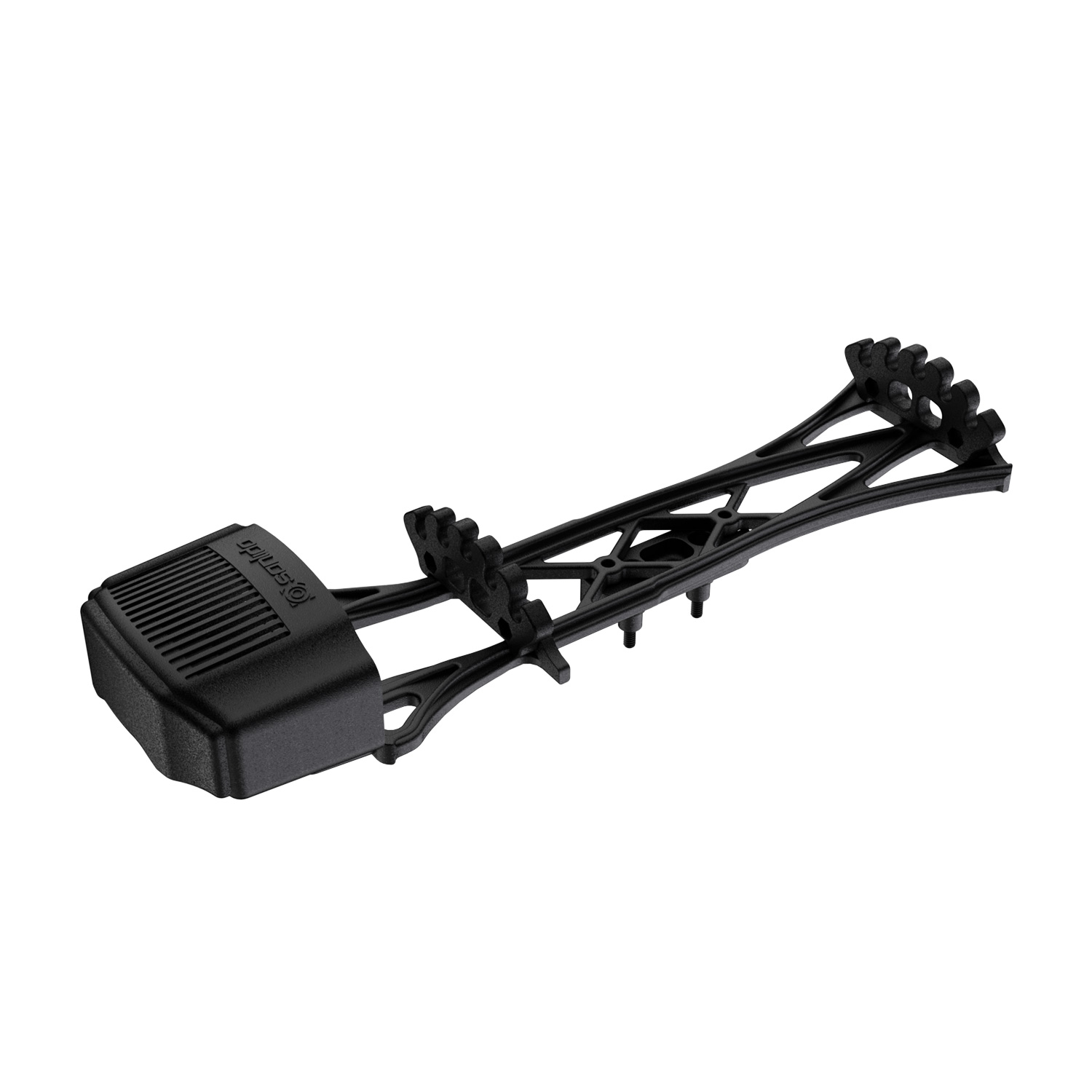 Sanlida Quick Detachable Arrow - Hunting Bow Compound review and price