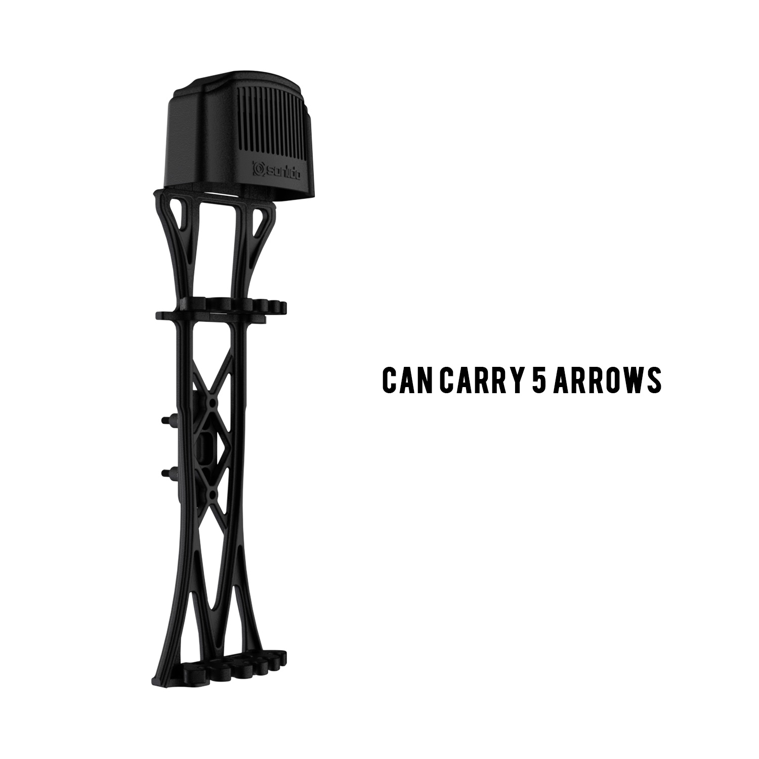 Sanlida Quick Detachable Arrow - Hunting Bow Compound review and price