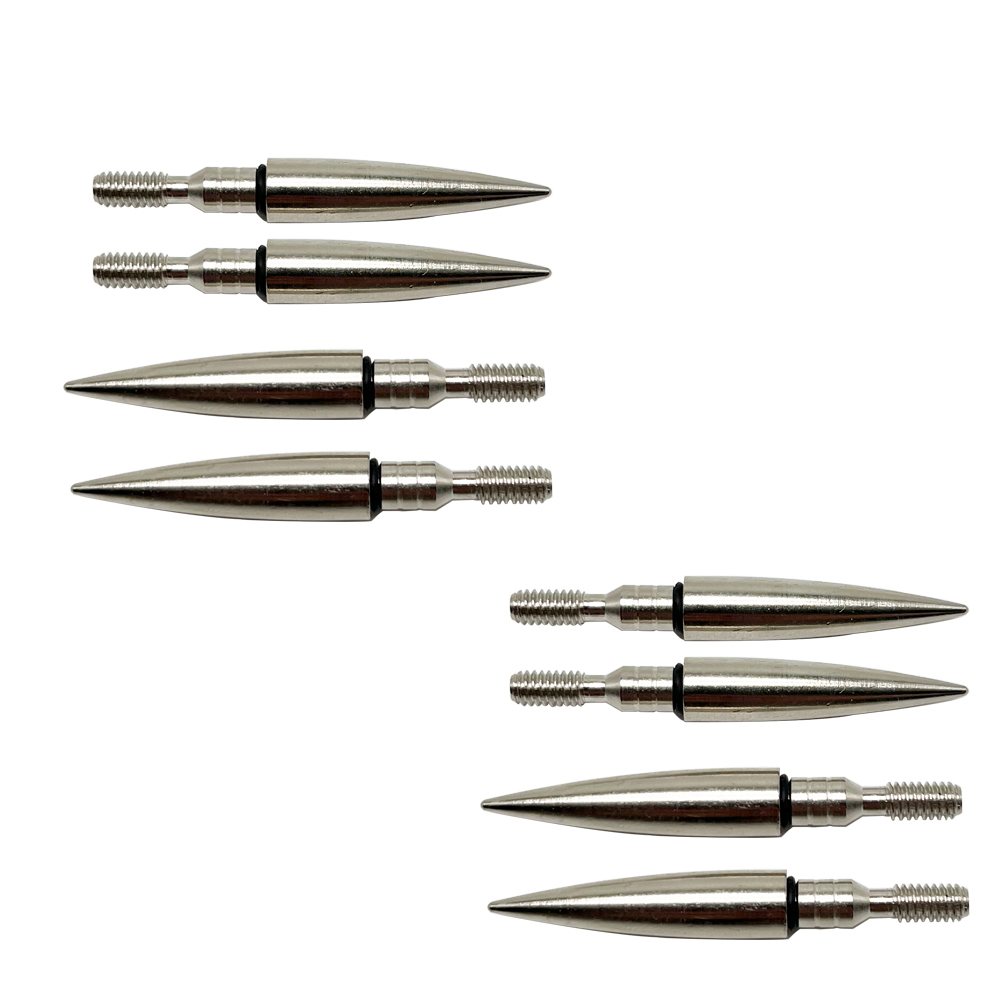 12Pcs Linkboy Archery Broadhea - Arrow Carbon Shaft review and price