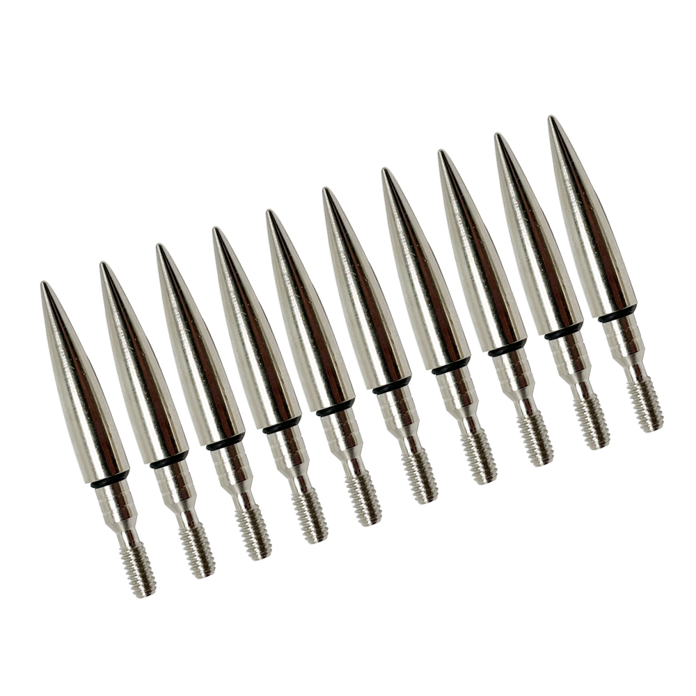 12Pcs Linkboy Archery Broadhea - Arrow Carbon Shaft review and price