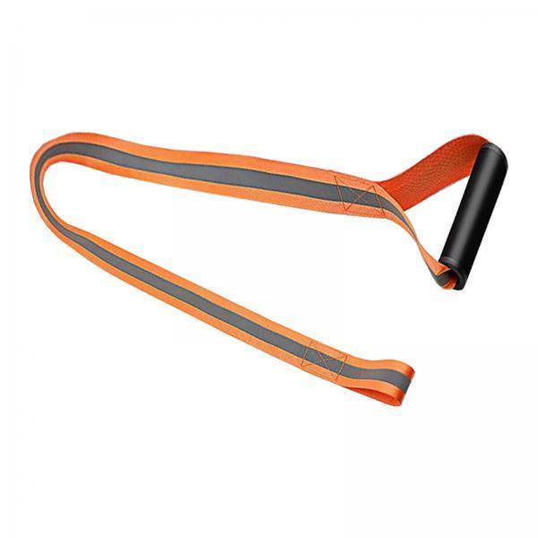 Durable Deer Drag Band Harness - Hunting Outdoor Wear review and price