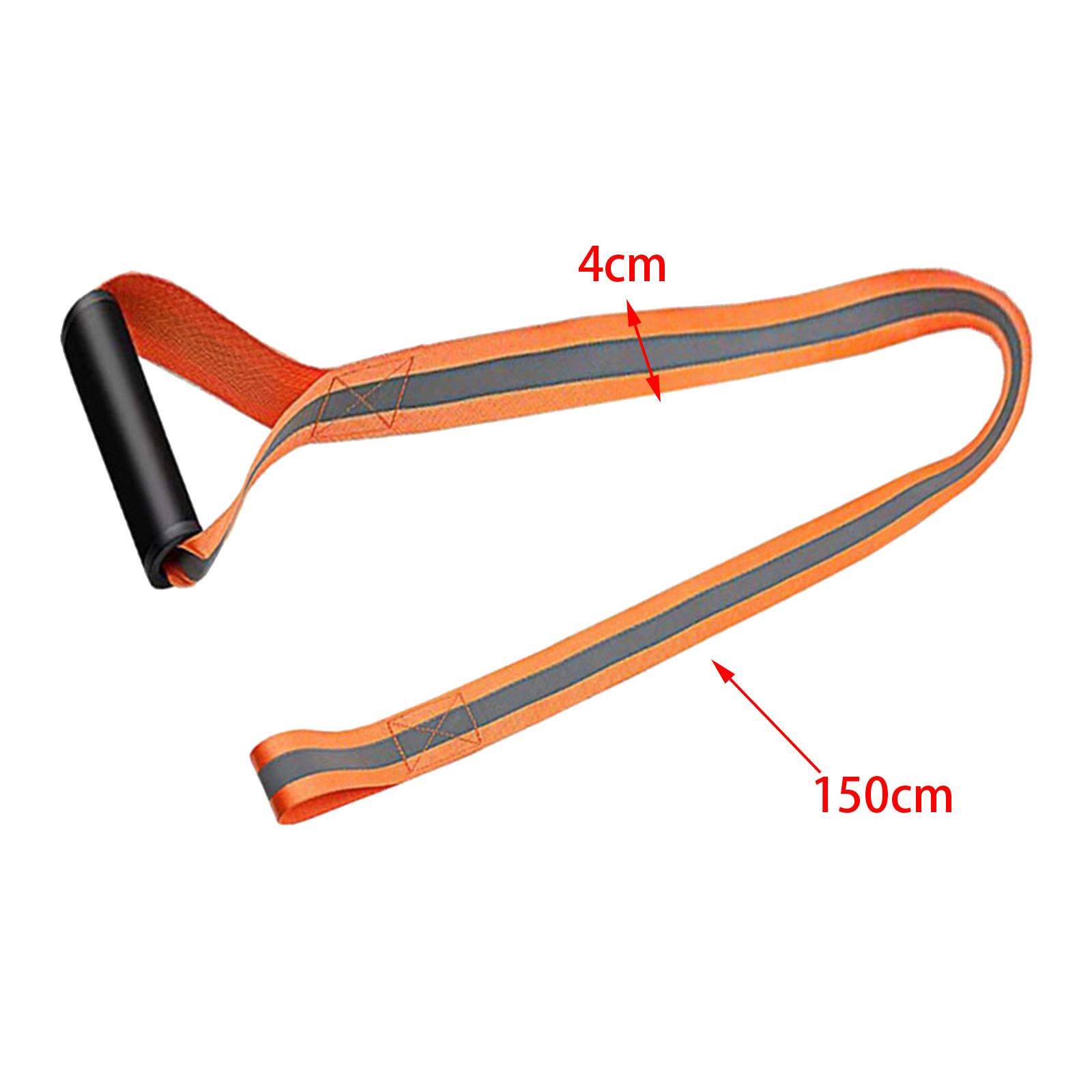 Durable Deer Drag Band Harness - Hunting Outdoor Wear review and price