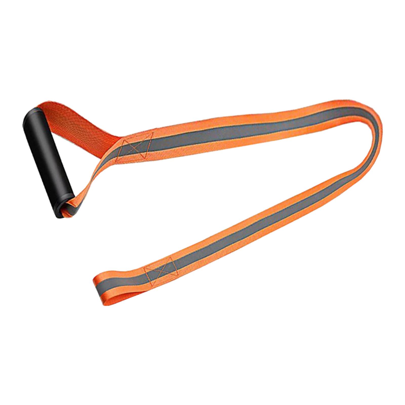 Durable Deer Drag Band Harness - Hunting Outdoor Wear review and price